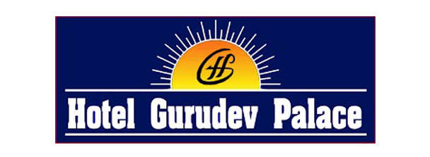 Telecom Partner
