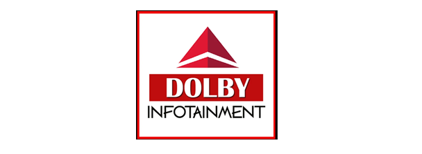 event Partner
