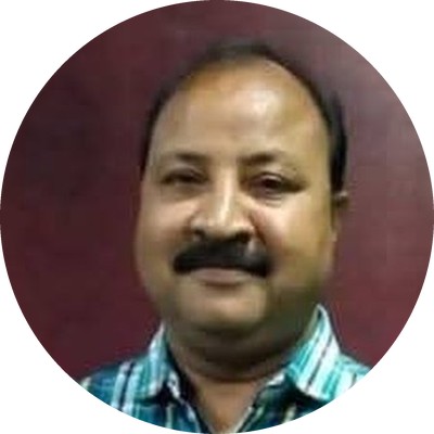 अरुण निगम