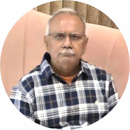 सुधीर निगम