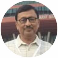 राम जी निगम