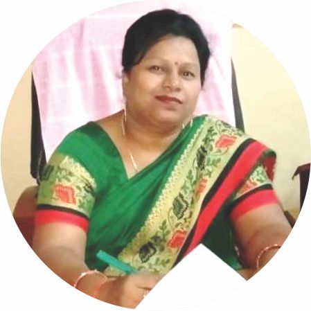 डॉ. शबाना रफीक